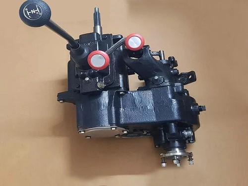 Transmission t90a transfer - transmission, &