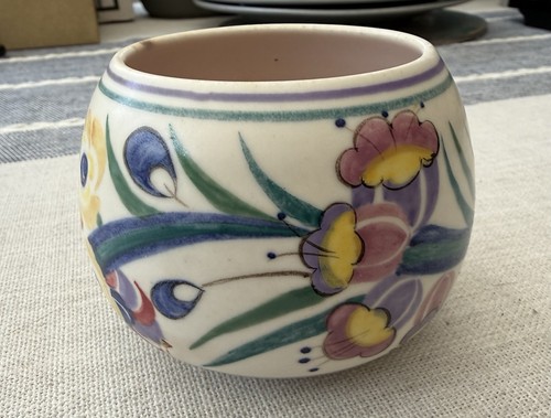 Vintage fryers tunstall - fryers,