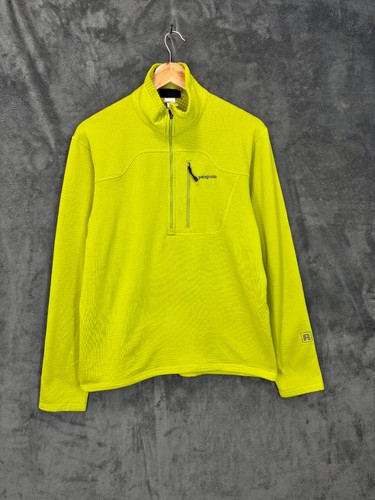 Patagonia jacket mens medium - patagonia,