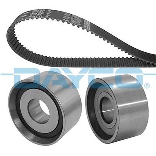 For dayco ktb305 timing belt - for,