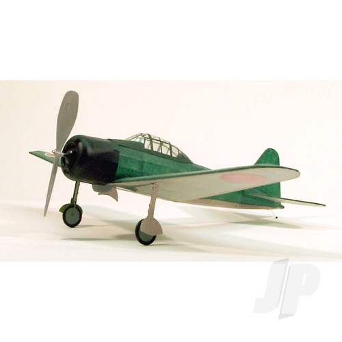 Dumas agm3 zero - dumas, (212)