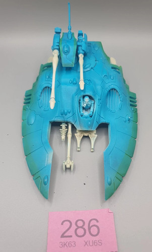 Warhammer 40k aeldari eldar - 40k,