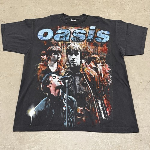 Vintage oasis aop - vintage,