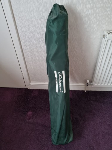 Folding fishing chair - fishing,