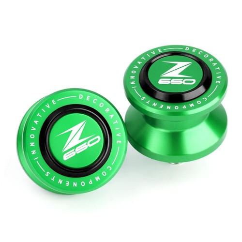 For kawasaki z650 650 - z,