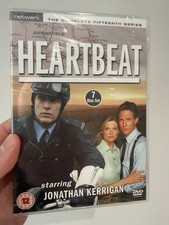 Heartbeat - The Complete