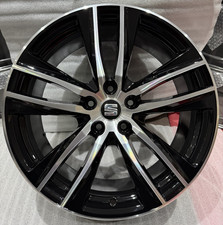 *REFURBISHED* GENUINE 19" SEAT