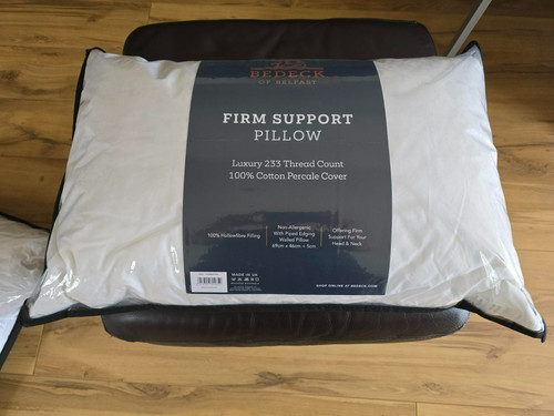 Bedeck belfast sleep - , of