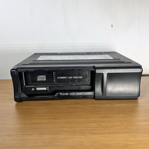 Ford focus 2000 dvd disc - cd,