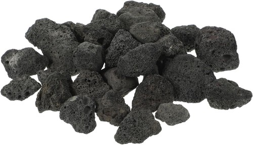 Villcase natural black lava - villcase,