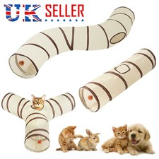 Polyester + Steel Wire Cat