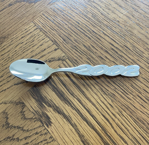 Arthur price stainless - price, 19-10