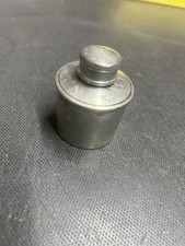 Holland and Holland Shotgun