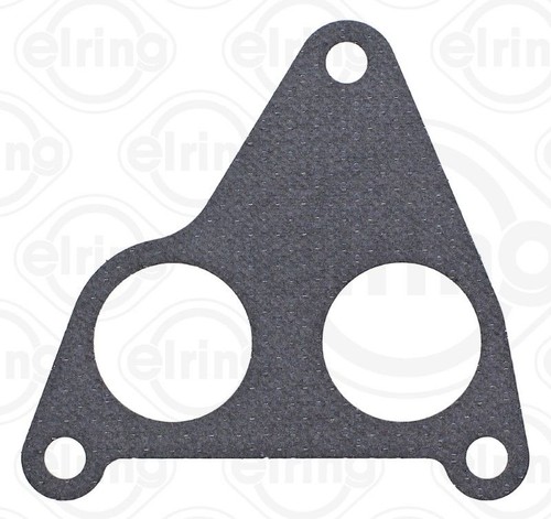 Elring intake manifold - elring,