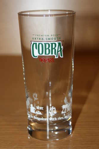 Collectable breweriana beer - collectable,