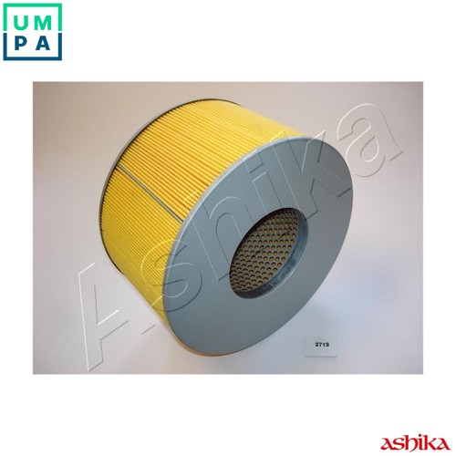 Air filter 271 - 20-02-271, lexus