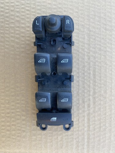 Some 2009 2010 2011 volvo - 2009, v70
