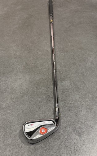 Taylormade r11 iron - iron, left