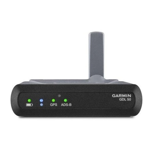 Garmin gdl portable ads - gdl, 50