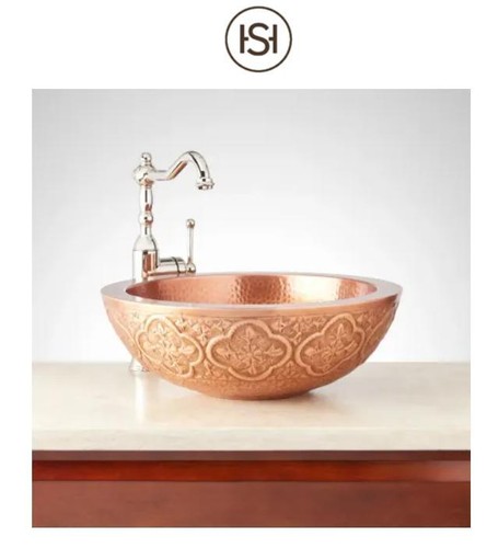 Signature hardware 346783 - signature,