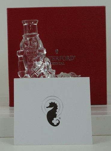 2008 waterford crystal - waterford,