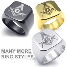 Freemasonry Shack Free Mason