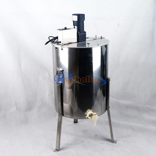 220v electric frame - 220v,