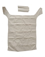 FORD ZODIAC MK3 HEADLINING