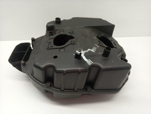 Filter box honda vtr 1000 - box, f