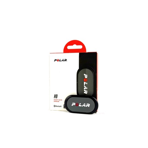 Polar heart rate - heart, –
