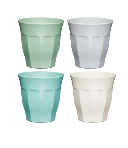 Colourworks melamine plastic - colourworks,