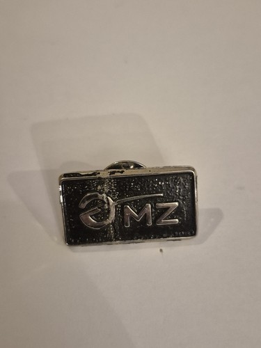 Vintage motorcycle metal - vintage,
