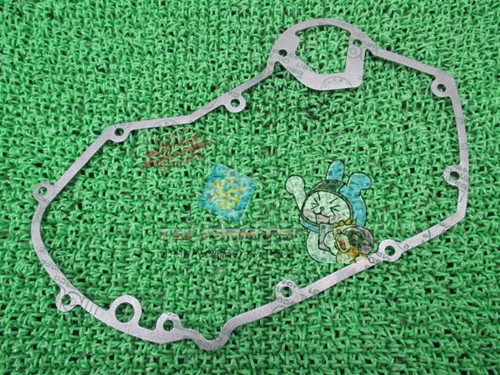 Moto morini 250s 350s - morini, clutch