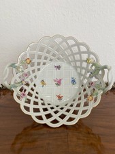 Meissen around 1890 exclusive