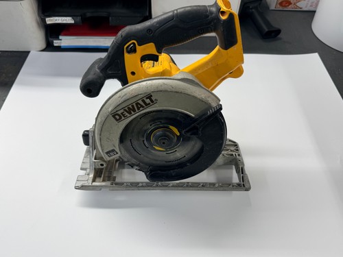 Dcs391 dewalt with blade - dcs391,