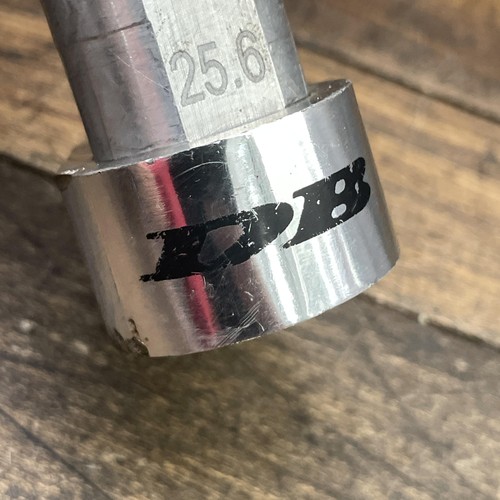 Diamond back seatpost clamp - seatpost,