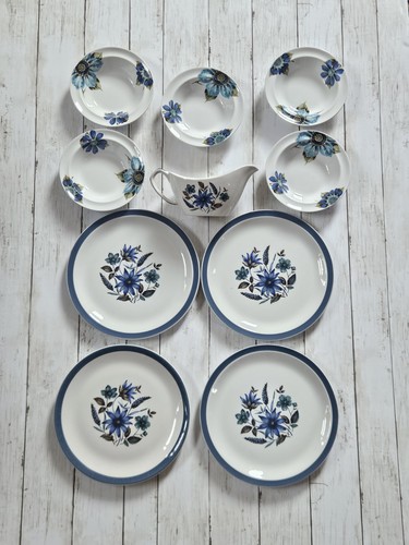 Vintage mid century - vintage,
