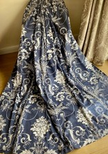 FABULOUS HUGE LAURA ASHLEY
