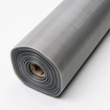 1-8M Stainless Steel Rat Mesh