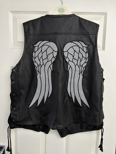 Amc the walking dead daryl - the,