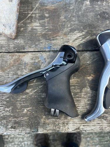Shimano tiagra 4700 10 - tiagra,