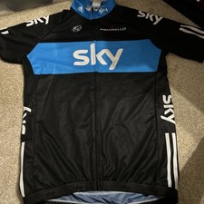 adidas Team Sky Men’s