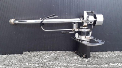 Sme model 3009 tonearm used - sme,