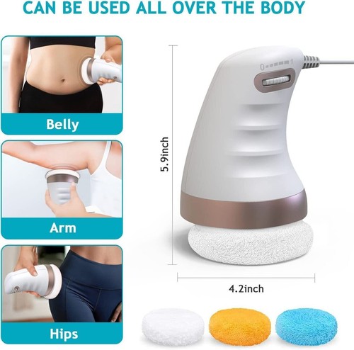 Nordicsculpt body sculpt - nordicsculpt,