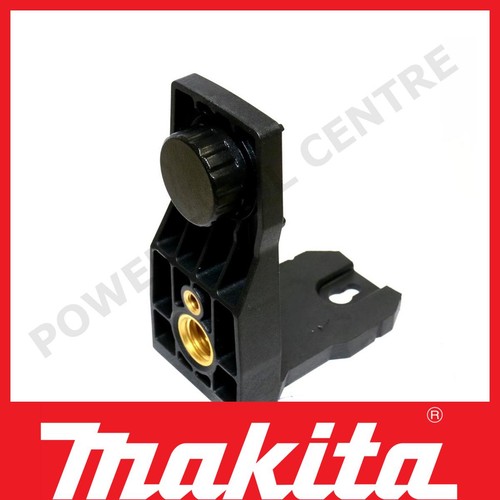 Makita le00870131 magnetic - le00870131,
