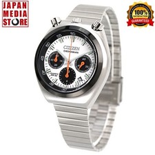 Citizen AN3660-81A Bullhead