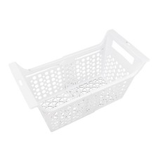 2Pcs Expandable Chest Freezer