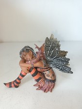 Nemesis Now Fairy Figurine