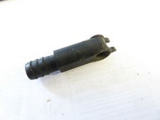 YAMAHA XJ900 XJ900S DIVERSION 4KM CARB CARBURETTOR AIR HOSE PIPE 