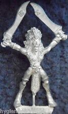 1989 Dark Elf MM73 WE 1 Witch